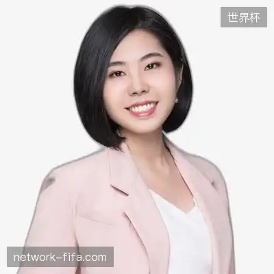 邓雅翔