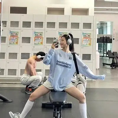 龙宇