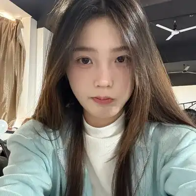 徐东